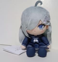 死亡遊戯で飯を食う。ぬいぐるみの入手方法まとめ – キャラホビ