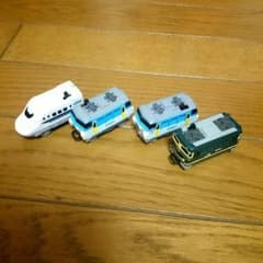 さくらさま専用のサムネイル
