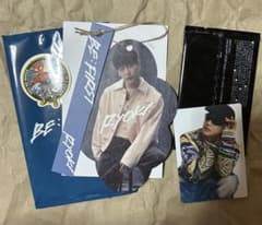 RYOKI セットのサムネイル