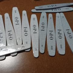 カオナシ様 専用 OPIファイルのサムネイル