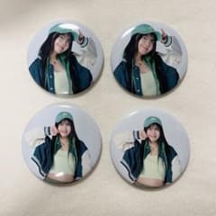 Be コラボカフェ ツリービレッジ チェゴ kotone ことねのサムネイル