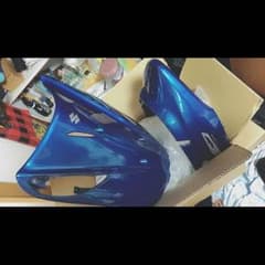 アドレスv125gのサムネイル