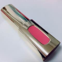 L'Oreal Paris カラーリッシュ エクストラ ルージュのサムネイル
