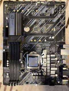 i7-9700kのサムネイル
