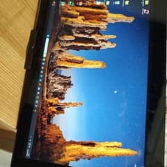 グレア 12.3インチ IPSモニター M123B02 グレア 12.3インチ IPSモニター M123B02 - メルカリ