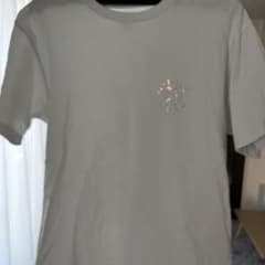 BILLABONGロゴメンズTシャツのサムネイル