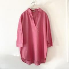 プチオンフルール/Petit Honfleurのサムネイル