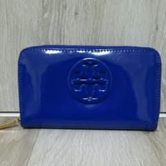 トリーバーチ 長財布 早い者勝ち‼のサムネイル