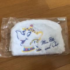 一番くじ　ディズニープリンセスのサムネイル