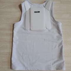 ISAMI インナーチェスト XSのサムネイル