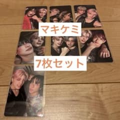 &TEAM andTEAM トレカ 約100枚 セット &TEAM andTEAM トレカ 約100枚 セット &TEAM - &TEAM トレカ TAKI