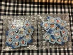 ファンケル 酵素洗顔パウダー 25個 ドラえもんのサムネイル