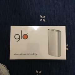 glo グロー 本体のサムネイル