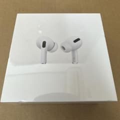 AirPodsPro 第1世代のサムネイル