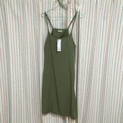 ※ゆか様専用※のサムネイル