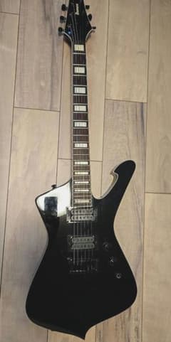 m36015736876_1.jpg?1751174292