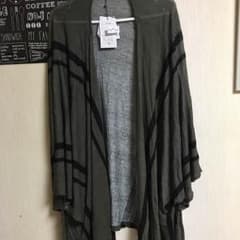 はるさん専用＊のサムネイル