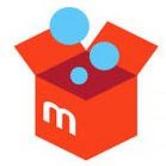 まさかのマサ様専用のサムネイル