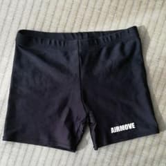 AIRMOVE　アンダーパンツのサムネイル