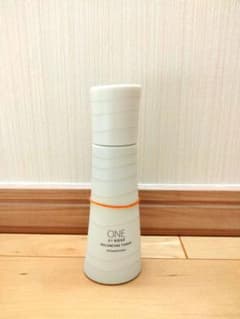 ONE BY KOSE バランシング チューナーのサムネイル