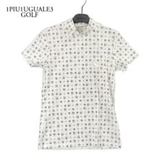 ★新品/定価4万★ 1PIU1UGUALE3 ペラフィネ モックネック 1 ☆新品/定価4万☆ 1PIU1UGUALE3 ペラフィネ モックネック 1 - メルカリ