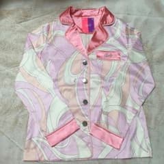 Rady 専用のサムネイル