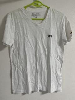 ビラボン　Tシャツのサムネイル