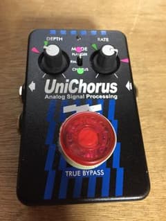 EBS UniChorusのサムネイル