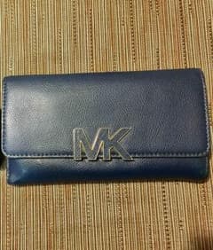 マイケルコース長財布(正規品)のサムネイル