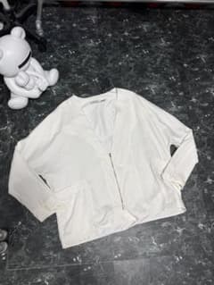 nonnative ノンネイティブ　COWBOY GOWN ジャケット nonnative ノンネイティブ COWBOY GOWN ジャケット サイズ0 - メルカリ