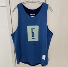 3点セット セットアップ ballaholic × pigalle ゲームウェア - メルカリ