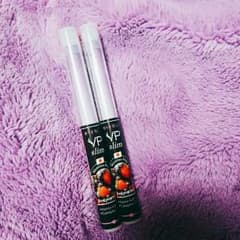 【ビタミンスティック】VP slim ロイヤルピュアベリー2本セットのサムネイル