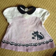 アナスイミニ 70のサムネイル