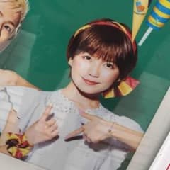 うのっこりー♡さん専用のサムネイル