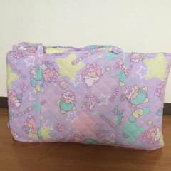 せっちん様❤︎専用のサムネイル