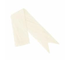 ホワイトスカーフPLEATSPLEASEBASICSCARF WHITEイッセイ ホワイトスカーフPLEATSPLEASEBASICSCARF WHITEイッセイ - メルカリ