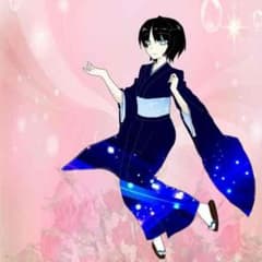 のぶ様専用のサムネイル