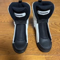 アグレッシブインラインスケート インナーブーツのサムネイル
