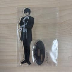 SAKAMOTODAYS オシアド アクリルスタンド 南雲 - メルカリ
