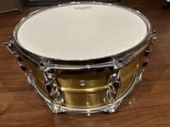 YAMAHA RRS1365 Recording Custom 13×6.5のサムネイル