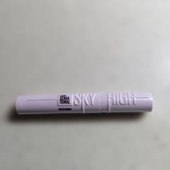 MAYBELLINE Sky High Mascara Primer