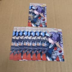 プロセカ まふゆ エピカ セカライ 5th - メルカリ