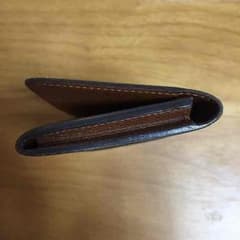 正規品☆ルイヴィトン☆カード入れのサムネイル