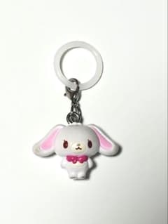 めじるしアクセサリー シュガーバニーズ チャーム