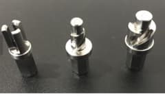 ミニ四駆 Y-TOOLフレキ加工ツール - メルカリ