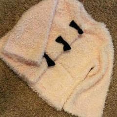 MA78様  専用のサムネイル