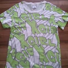 Xgirl    Tシャツ   ☆  お取り置き中☆のサムネイル