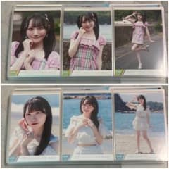み(※プロフ必読)様 リクエスト 2点 まとめ商品のサムネイル