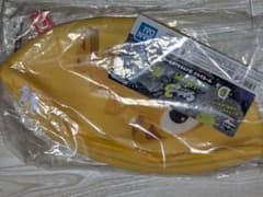 一番くじ スプラトゥーン3 D賞 サーモンラン 舟型ランドリーネットのサムネイル
