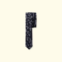 小物 GOLF le FLEUR Digi Leopard Tie Black GOLF le FLEUR Digi Leopard Tie Black - メルカリ